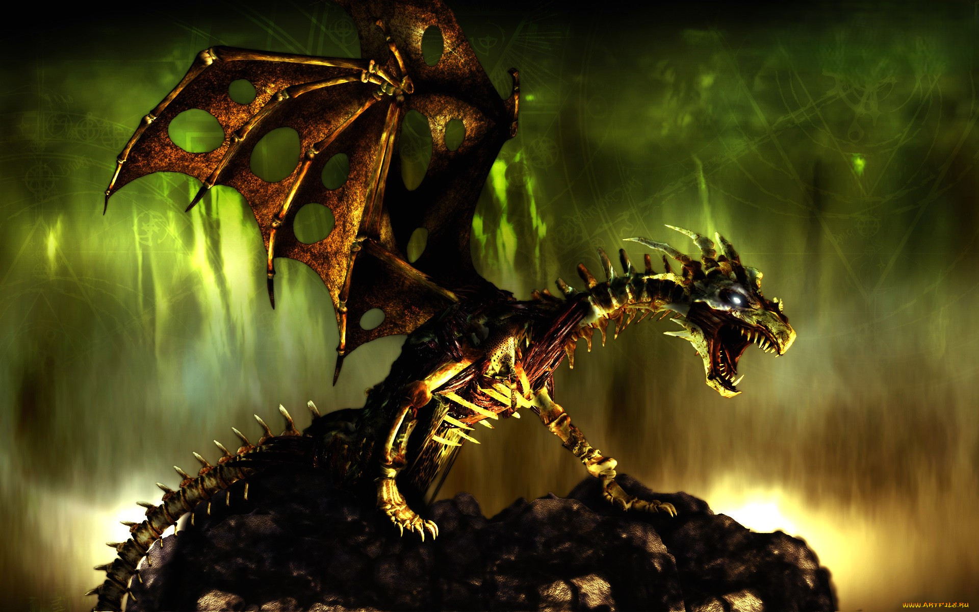  , guild wars, , , 